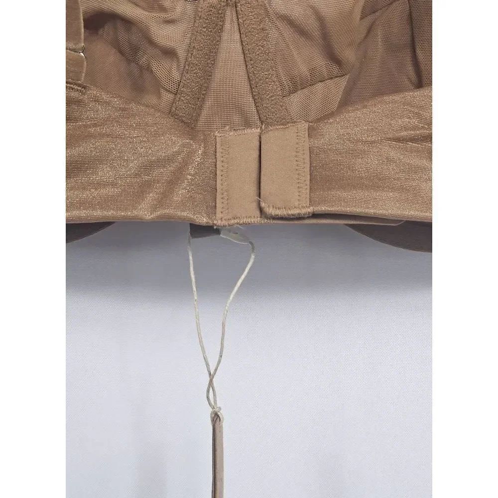 Skims underwire bra Nwt‎ - Picture 7 of 10